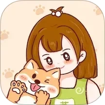 小柴手帐