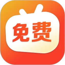 免费短剧之家正版