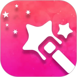 全能修图免费版
