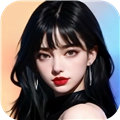 小小快递员红包版