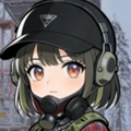 旮旯暗区阿贾克斯路线正版