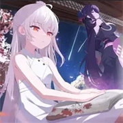 片方的祈愿安卓版