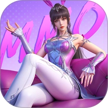 斗罗大陆猎魂世界oppo服