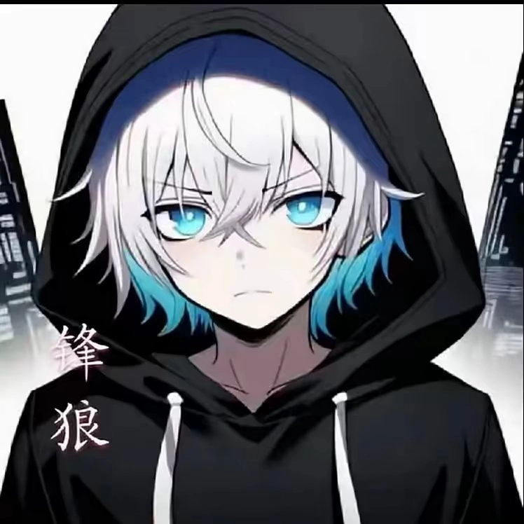 锋狼连点器合作版