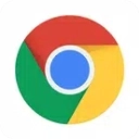 chrome手机安卓版