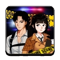 富豪侦探安卓版