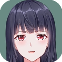 我才不会被女孩子欺负呢