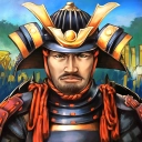 幕府帝国最新版