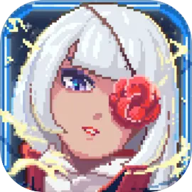 超时空星舰最新版