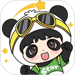 星目标