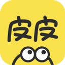 皮皮动态壁纸