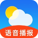 天气预报查询40天