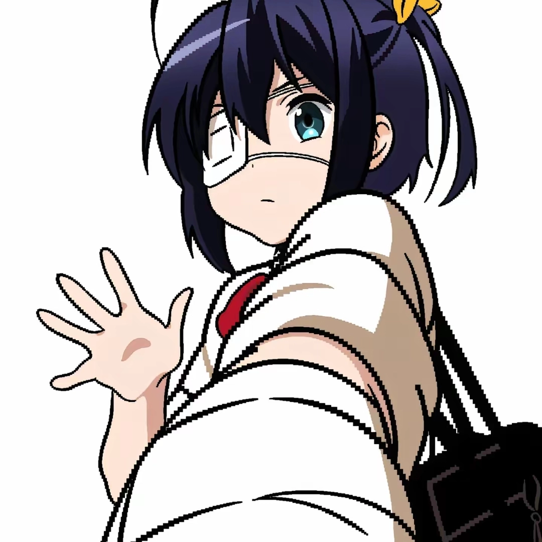 三花演奏