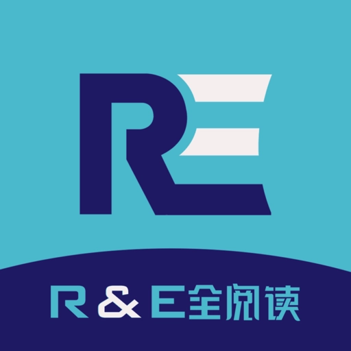 全阅读正版