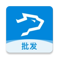 银豹商贸批发安卓版
