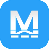 Metro新时代安卓版
