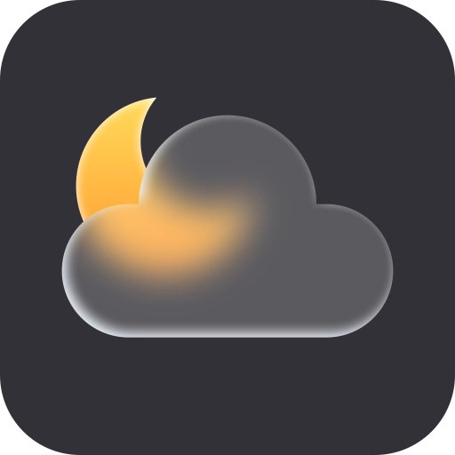 逐月天气预报