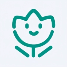 小花记账