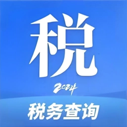 个税退税查询