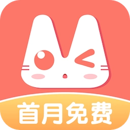看漫最新版