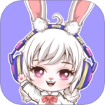 月亮语音安卓版