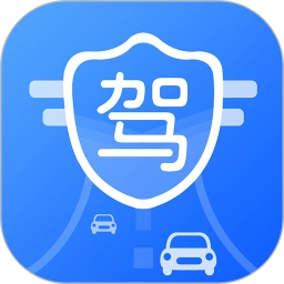 坦途学车手机版