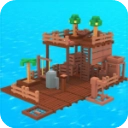 海上建造模拟中文版