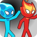 森林冰火人2正版
