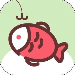 摸鱼侠软件安卓版