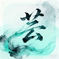 雨露FM电视免费版