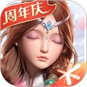 自由幻想正版