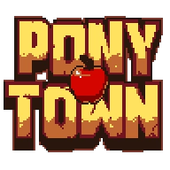 ponytown正版