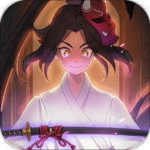 元素地牢安卓版