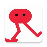 pikuniku