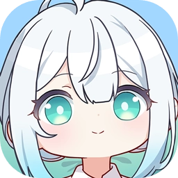 开放空间