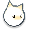 小猫钓鱼模拟器