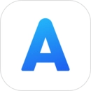 alook