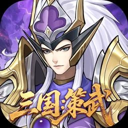 战龙无双游戏手机版