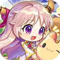 彩虹橙安卓最新版