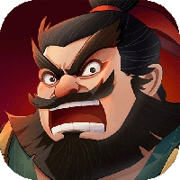 城主天下安卓版