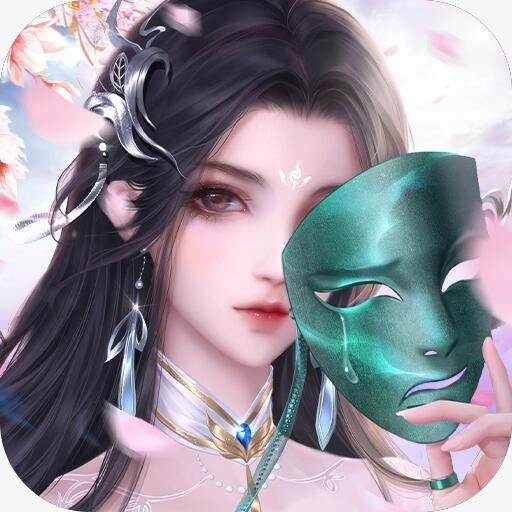 凡人神将传正版