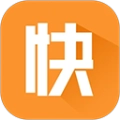 快科技