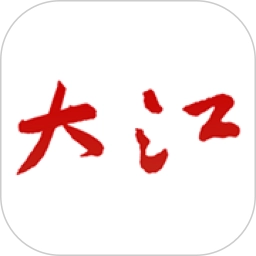 大江新闻手机版