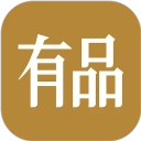 小米有品