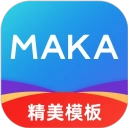 MAKA设计