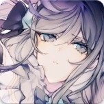 韵律源点国际版