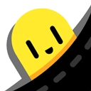 PocketPAL手机本地部署助手正版